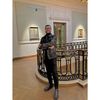 abdelrahman_k_