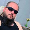 mohamd.963l