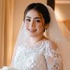 Shaniena Natasya