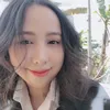 thi_bong2019