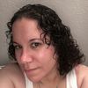 jess2cool73