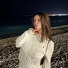 jeanneblln__