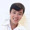 quyet74l1