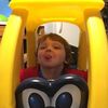 tylergarland6