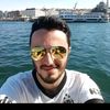 ugur08081