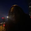 lael_tiktok