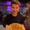 mralexgreen
