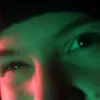 brunangelica_