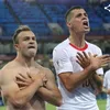 ali.resul.berisha