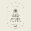 bydessertcandles