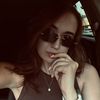 eshanya_29