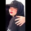 nona_soltan0
