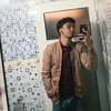 natsser_hh