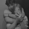 annil0vesyou