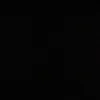 hellraisor