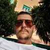 macello1177