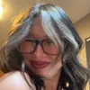 itskeiratomkinson