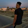 ahmedgamal5182