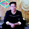 asminrasaili8