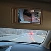 mira_hosseini
