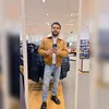 Muhammad Waqas 🇵🇰 🇩🇪