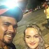 douglaspedro02