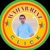 wahab Riaz 804