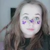 _yeah_its_mollie_