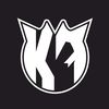 kingferns