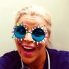 icu2nurse
