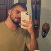 _abdulazizii