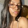 itzalexisroberts
