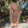 faithlynnrae