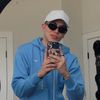 gaael_s