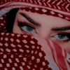 razan.mashloush.11