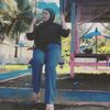 sarinahsyarif_95
