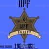 juggernaut_towtruckkc_og