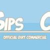 sipsco