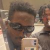 moesqrd