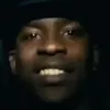 t_azzy807