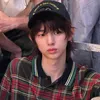 _juhoonz