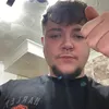 5ftsummin