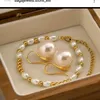 sagajewels.liyana11