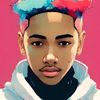 babyboi_tj