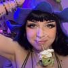 cutecate2882