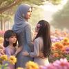 moms.inces2
