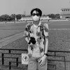 thao0220