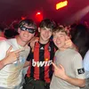 rhunter26