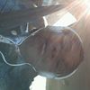dancerboss820