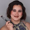 martacvmkup